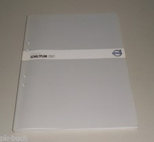 2008 Volvo S 60 Electrics /