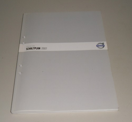 Werkstatthandbuch elektrik - werkstatthandbuch,