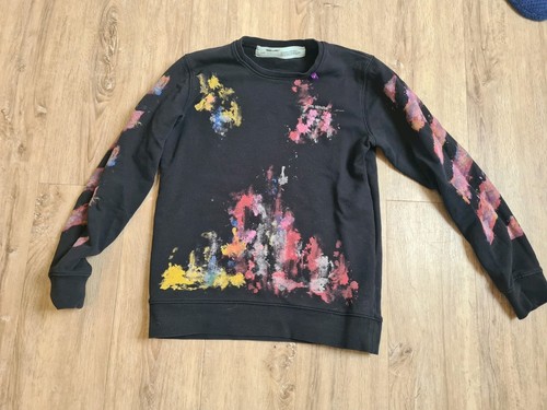 Pulli pullover hoodie - pulli,