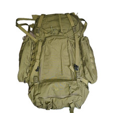 Tasmanian Tiger Range Pack Mk