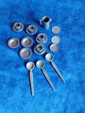 Puppenhaus DDR Spielzeug