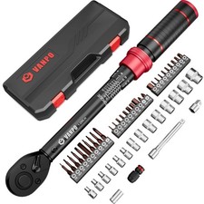 Drehmomentschlüssel Fahrrad