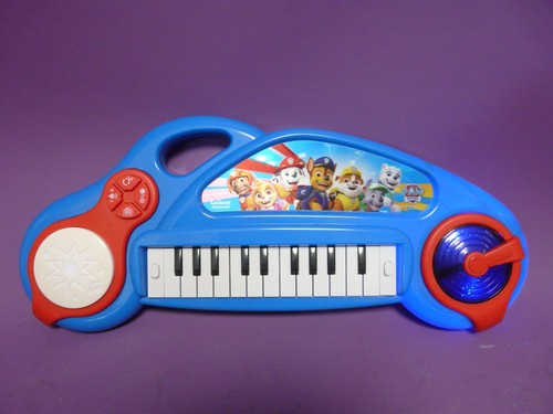 Lexibook paw patrol - lexibook,