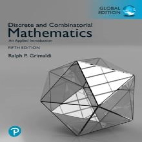 Discrete and combinatorial - discrete,