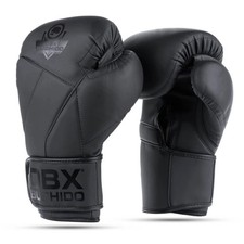 Hammer 10 oz Boxhandschuhe
