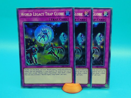 Yugioh playset fallenkugel - playset,