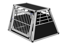 N106 Hundetransportbox