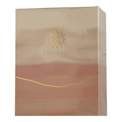 Amouage renaissance collection - amouage,