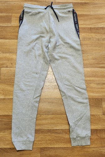 Jogginghose 38 tommy - jogginghose, gr.