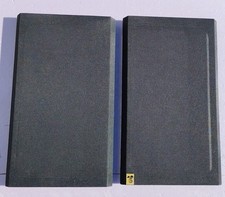 2 Frontbespannung aus Bonsai-acustic Box Model: Monitor (EGT)