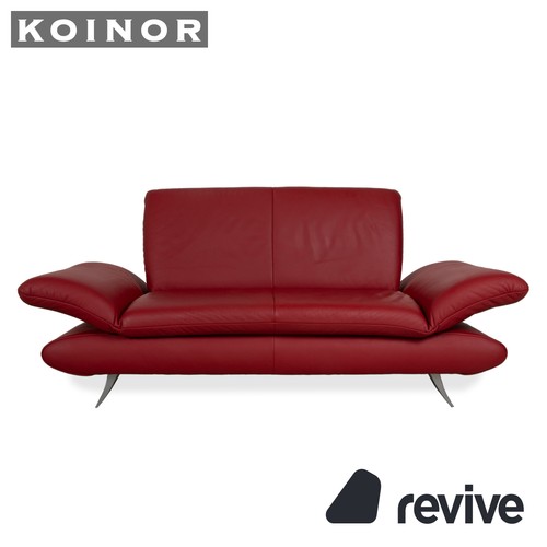 Koinor rossini leder - koinor,