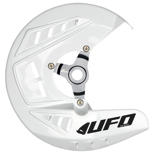 Bremsscheibenverkleidung ufo - bremsscheibenverkleidung,