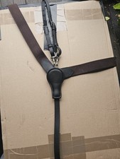 Vorderzeug Größe Pony