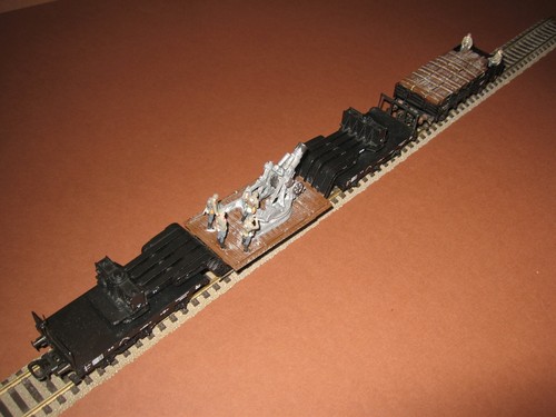 5cm mörser skoda auf - 30,5cm,