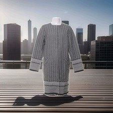 KappAhl Blazer Mantel Gr