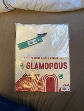 Werder Bremen T-Shirt