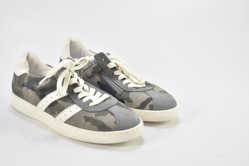Kickers damen halbschuhe - damen,