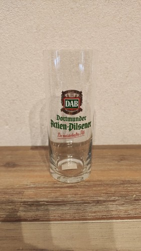 389 dab dortmunder actien - 389,,