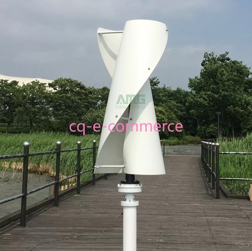 24v 48v 220v 2000w - 24v,