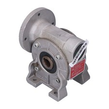 Bonfiglioli VF30P1P56B14 Used