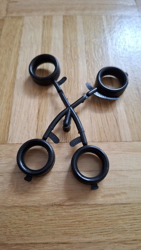 Modellbausatz reifen - modellbausatz, 1:24