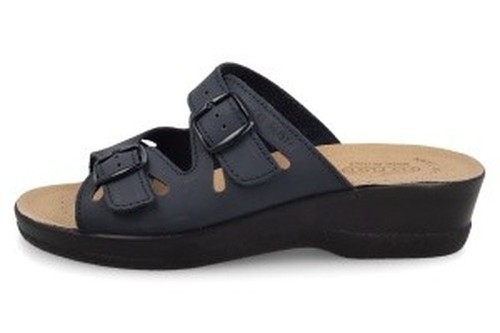 Fly flot damen - damen, pantoffeln