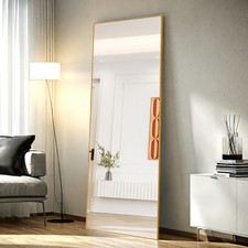 Minimalistische Rahmen