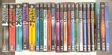 South Park DVD Staffel 1-22