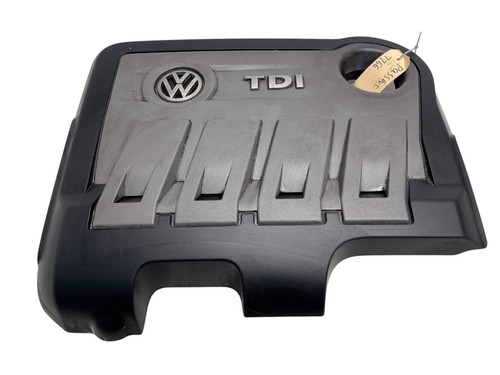 Volkswagen passat 2 0 - vw, 3c