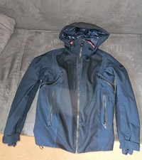 Helly hansen hero skijacke - hero, gr