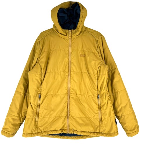 Jack wolfskin damen kapuzen - wolfskin,