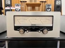 Audio research - duty,