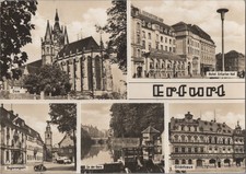 Ek41 ddr ansichtskarten - ek41,, ddr,