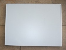 Bosch Siemens Spülmaschine 45