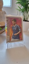 2025-26 Topps Chrome