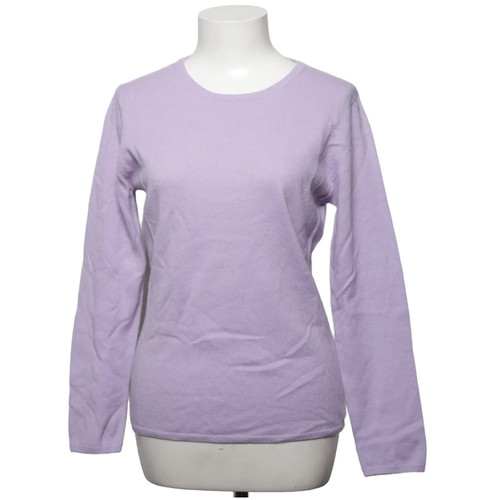 Uzwei strickpullover - uzwei,,