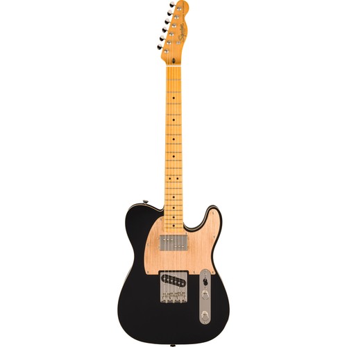 Squier limited edition classic - limited,