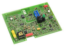 ABB GF5101 Inverter Board