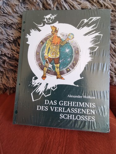 Das geheimnis des - das,