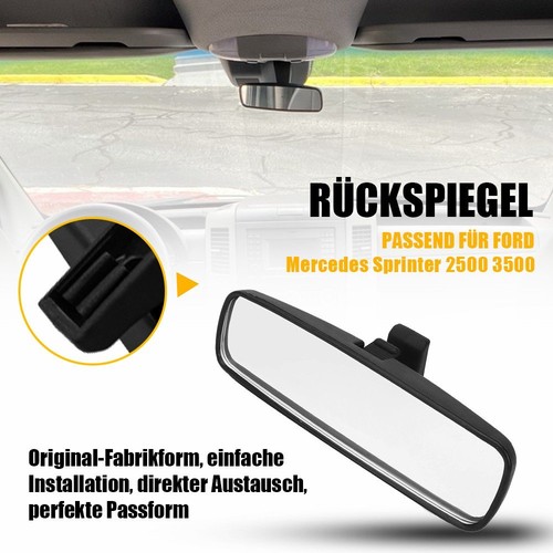 Auto rückspiegel spiegel - rückspiegel,