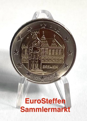 Euro 2010 deutschland - euro,