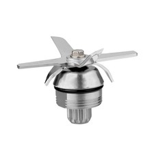 Ersatzmesser Messerblock