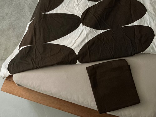 Ikea bettwäsche - bettwäsche, 💤