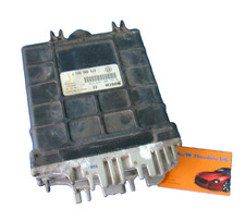 VW T4 Motorsteuergerät 074906021F 2,5 TDI ACV Motor ORIGINAL Steuergerät 149,99€