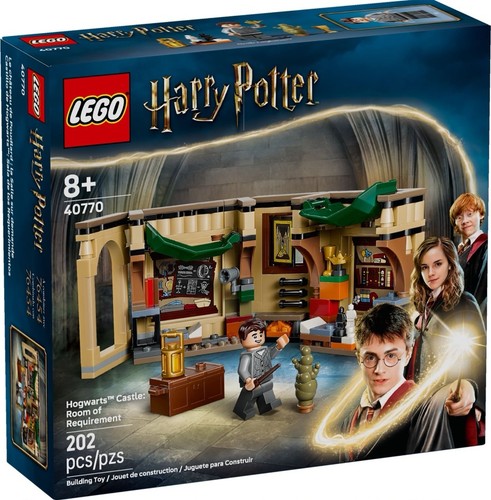 Neu selten lego - neu, 40770