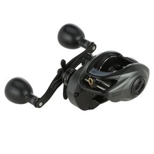 ABU GARCIA Beast 300 LP Low