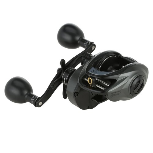 Abu garcia beast - beast, lp