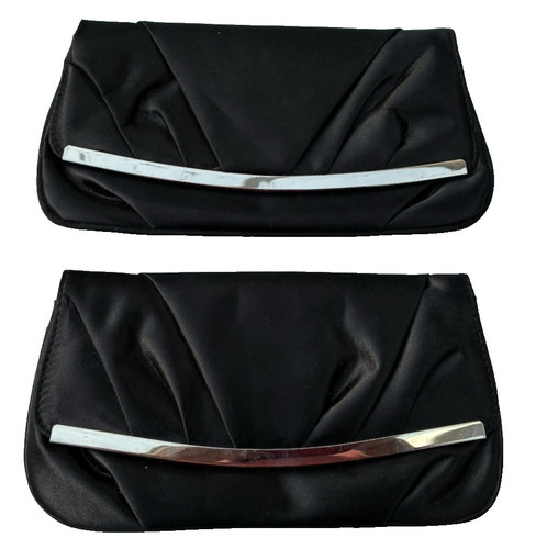 Shabby stück damen - shabby,