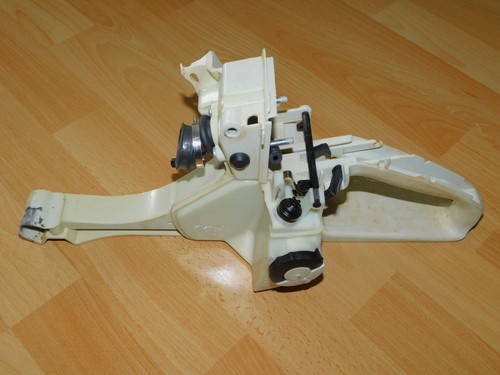 Original stihl - (21),