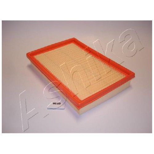 Luftfilter für mazda sd1 - e,